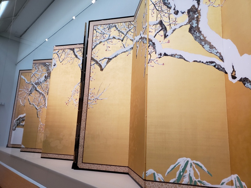希少！1902年刊 17世紀の風景美！木版画 額装アンティーク倉庫保管 美品！ 日本のアンティーク木版画を購入する - Moonlit Sea Prints